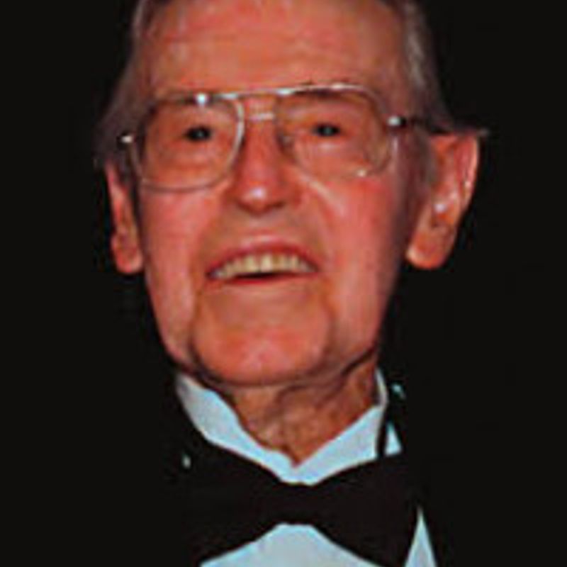 Roy Lewis profile picture