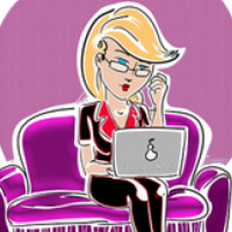 Maggie Jane Schuler profile picture