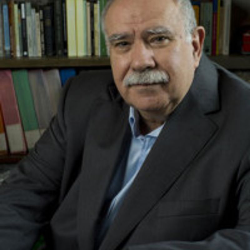 José de Souza Martins profile picture