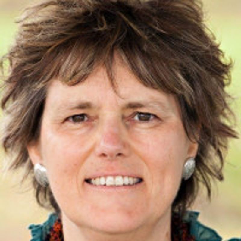 Heather Butler profile picture