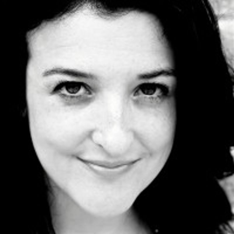 Rowan Coleman profile picture