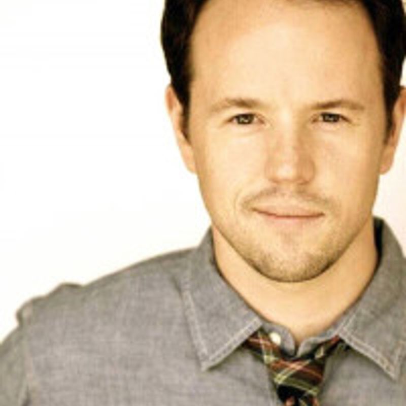 Matteson Perry profile picture