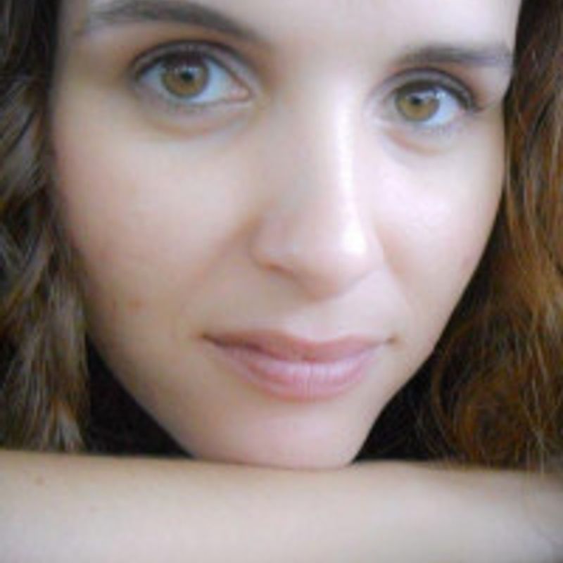 Rosangela Oliveira de Souza profile picture
