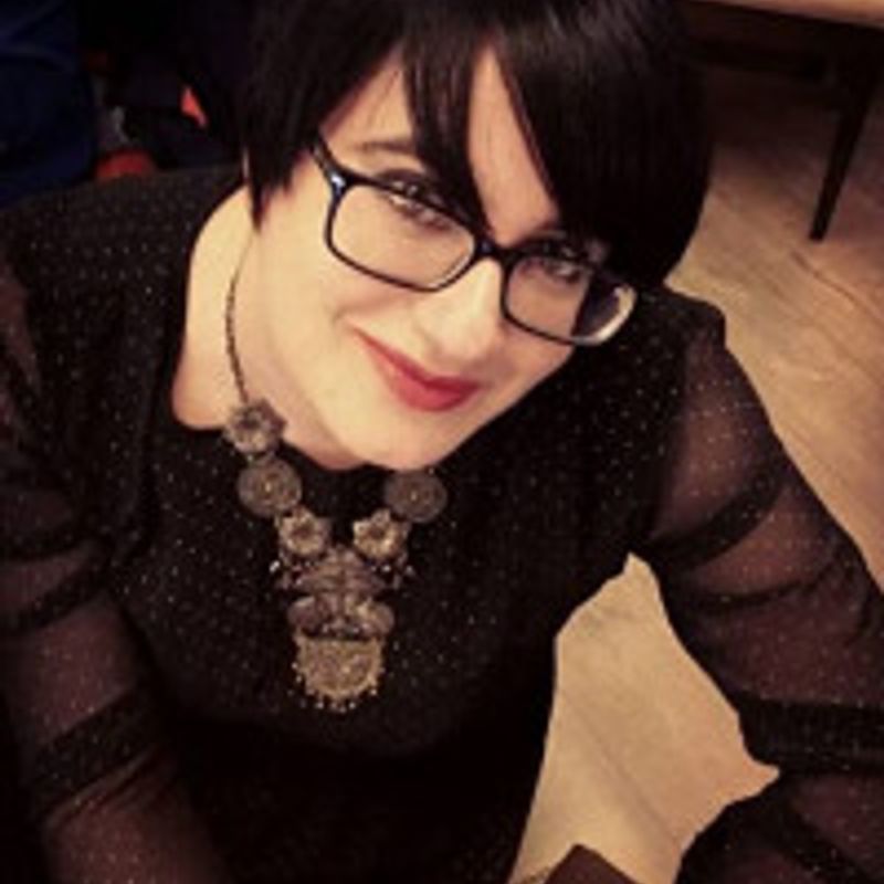 Rowyn Oliver profile picture
