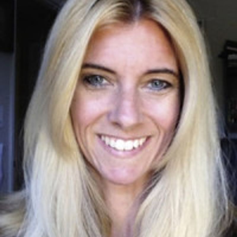 Emma Scott profile picture