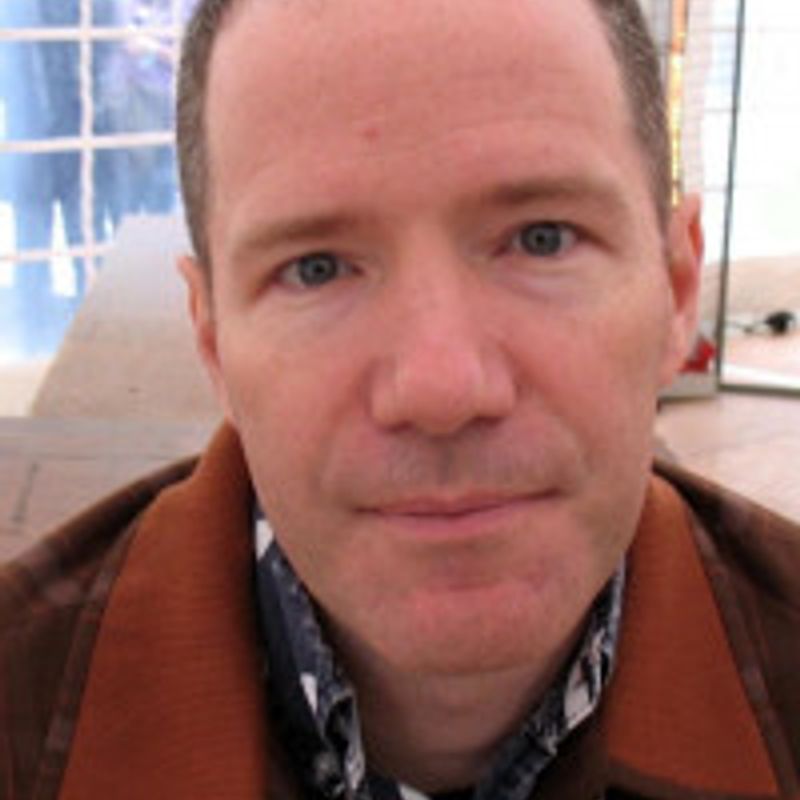 Hiram Frederick Moody III profile picture