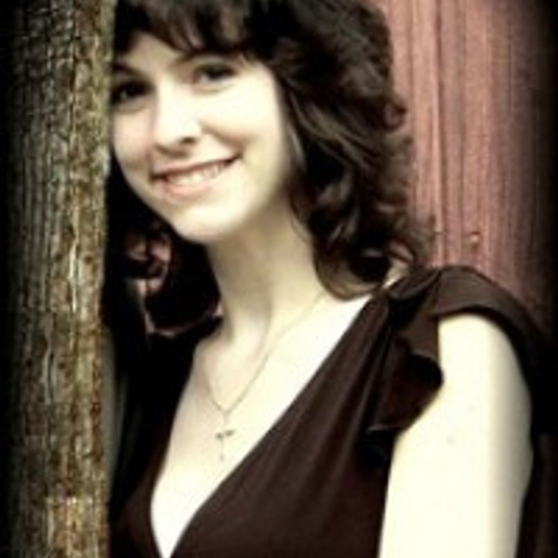 Linda Kage profile picture