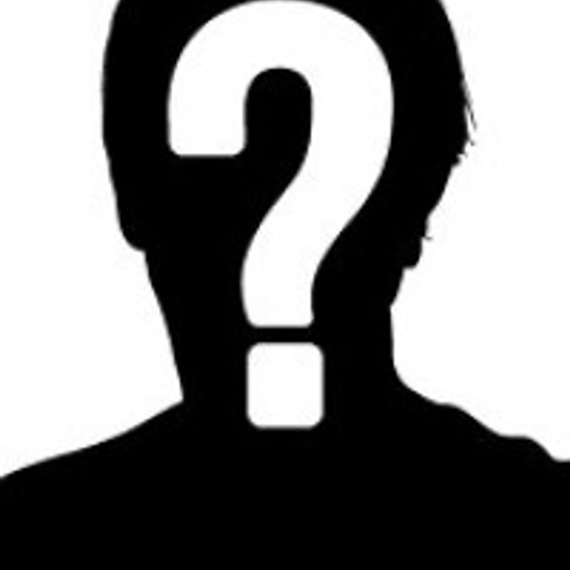 Helen Susan Swift profile picture
