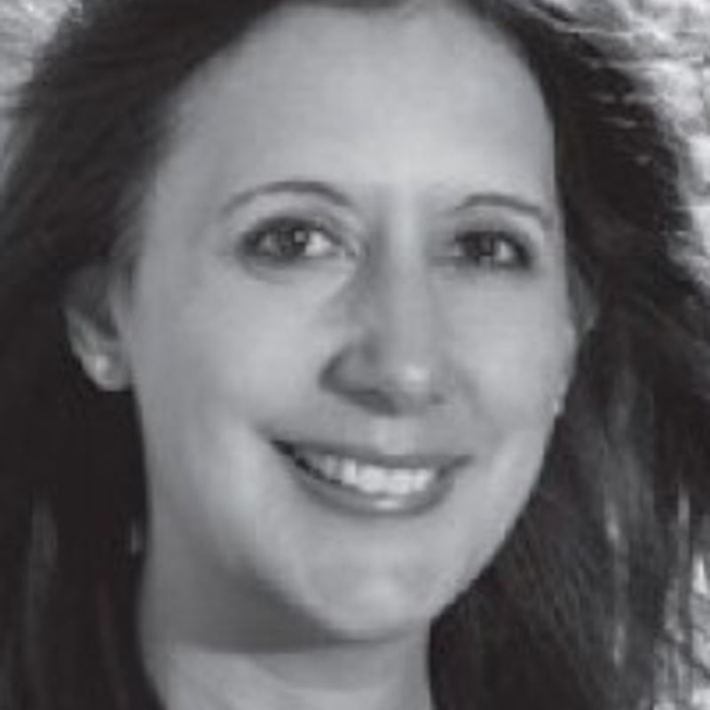 Dolores Redondo profile picture