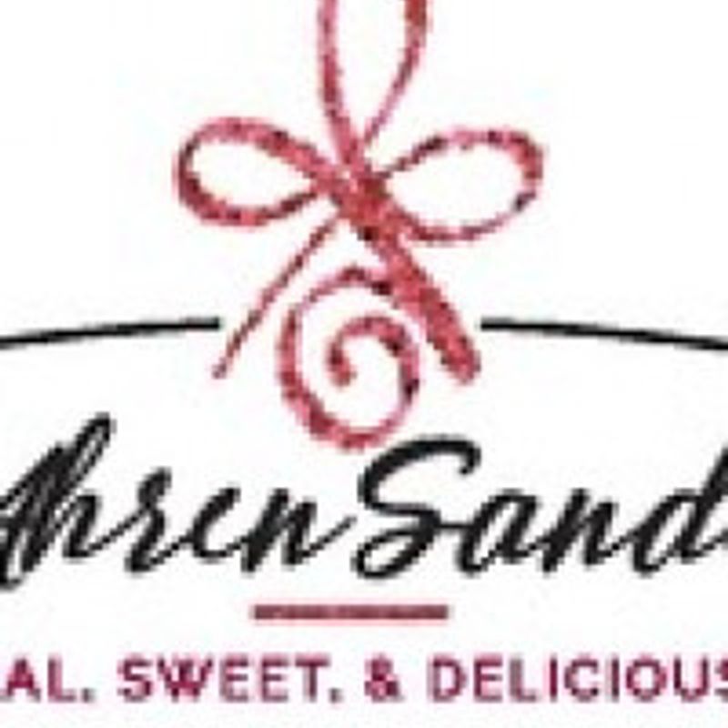 Ahren Sanders profile picture