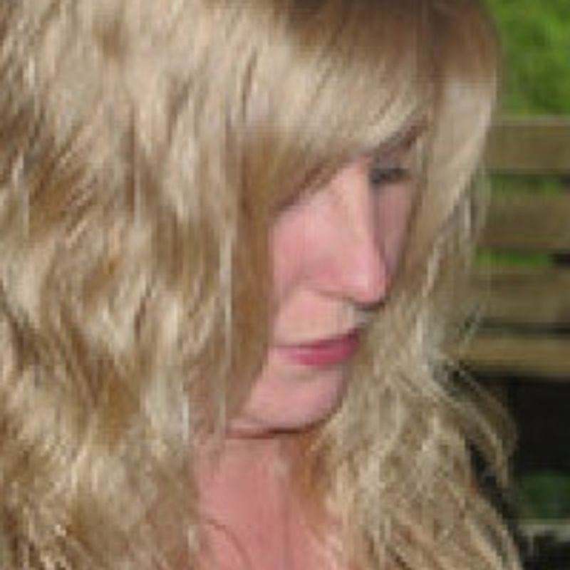 Stacy Borel profile picture