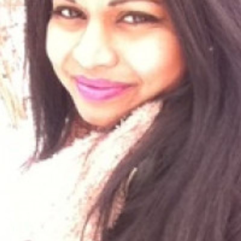 Komal Kant profile picture