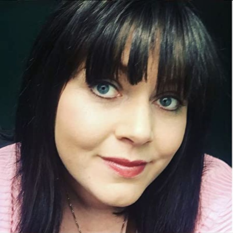 Chloe Walsh profile picture