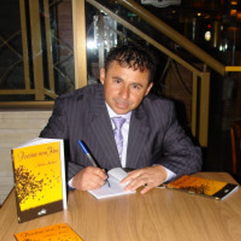 Nelson Martins profile picture