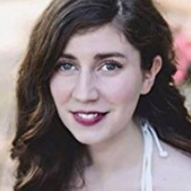 R. Scarlett profile picture