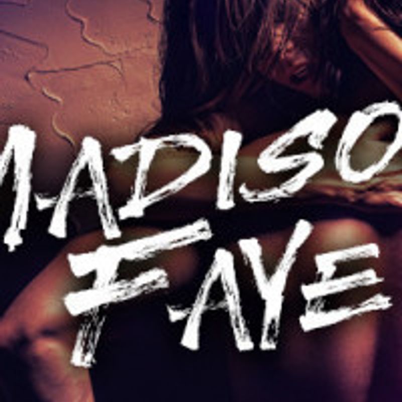 Madison Faye profile picture