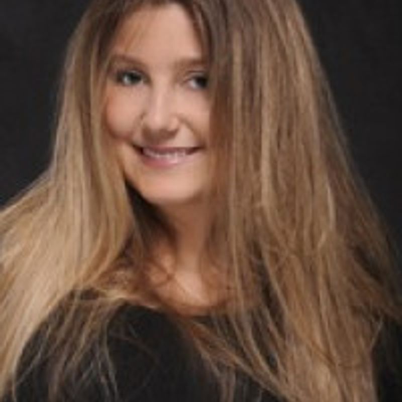 Rachel L. Demeter profile picture