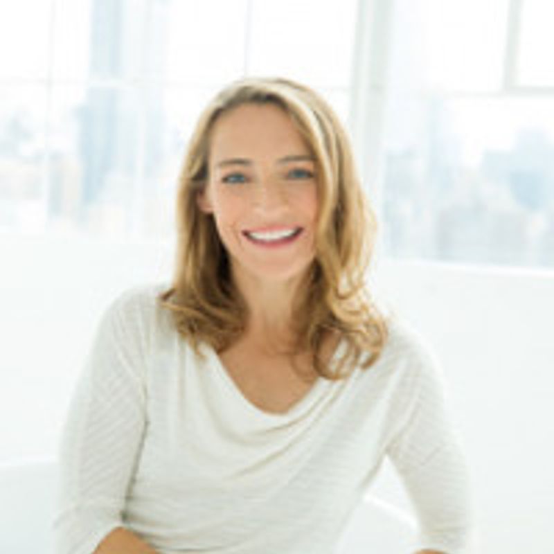 Wendy Walker profile picture