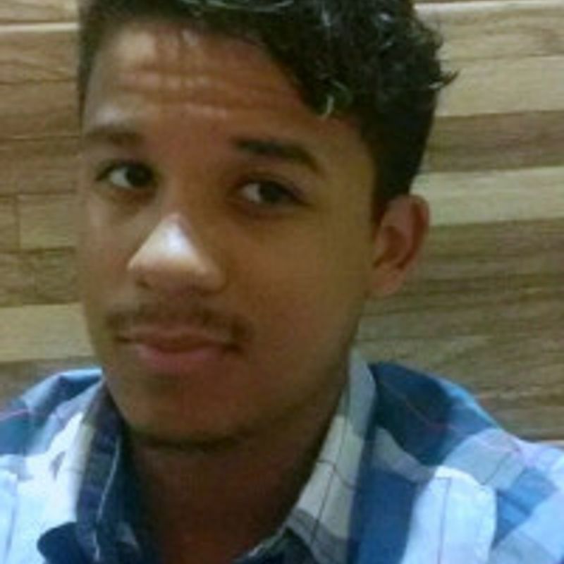 Mateus Vanitta profile picture