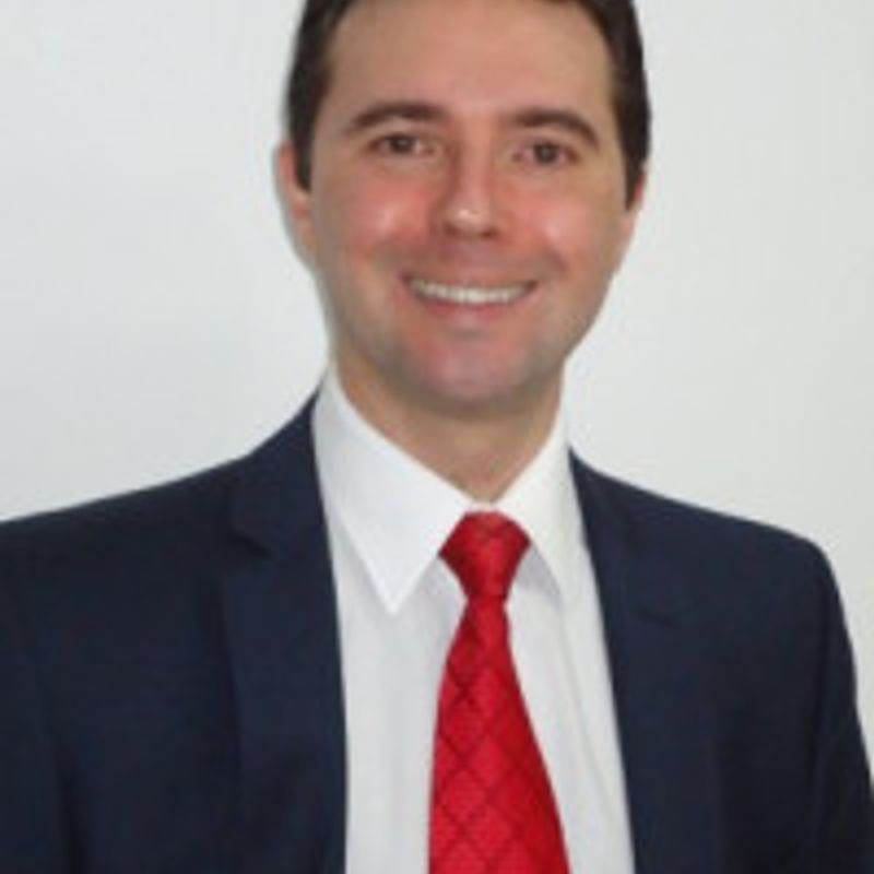 Eduardo Brindizi Simões Silveira profile picture