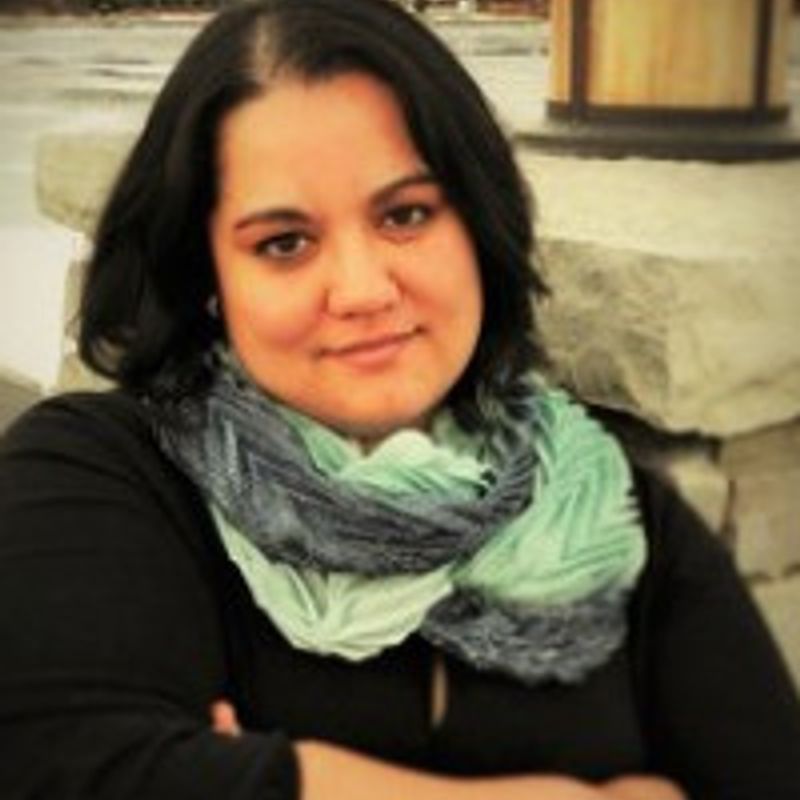 d. Nichole King profile picture