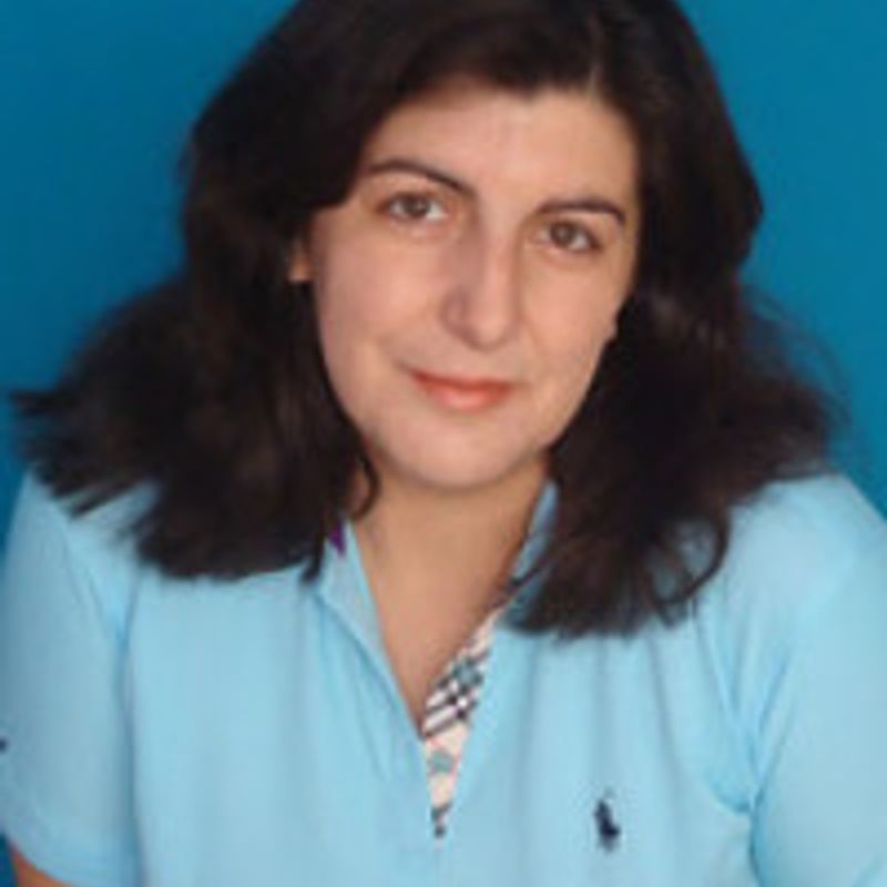 Noe Casado profile picture