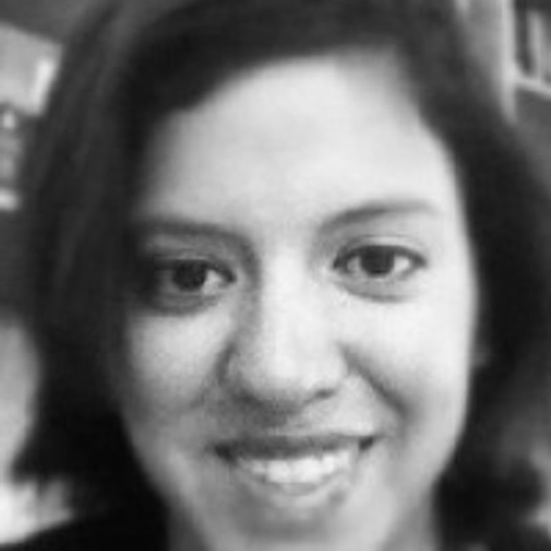 Nazarea Andrews profile picture