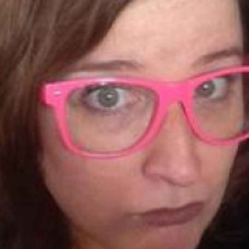Jana Aston profile picture