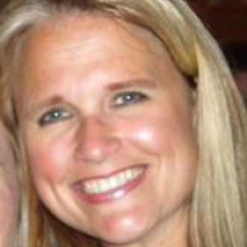 Kristi Pelton profile picture