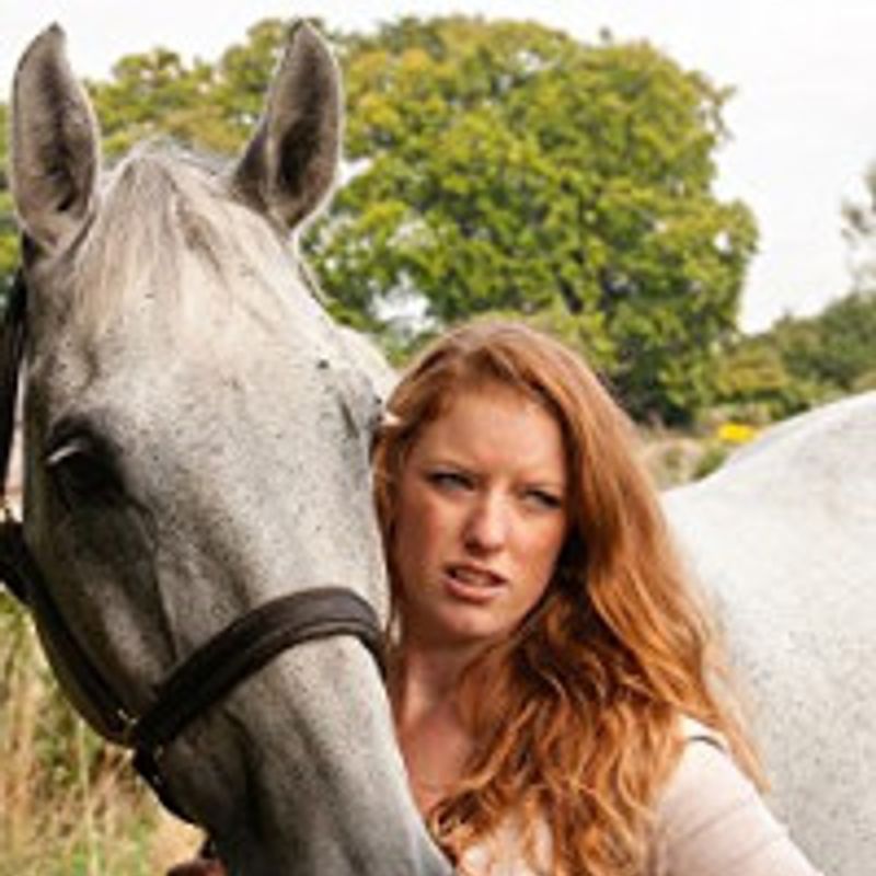 Lauren Lovell profile picture