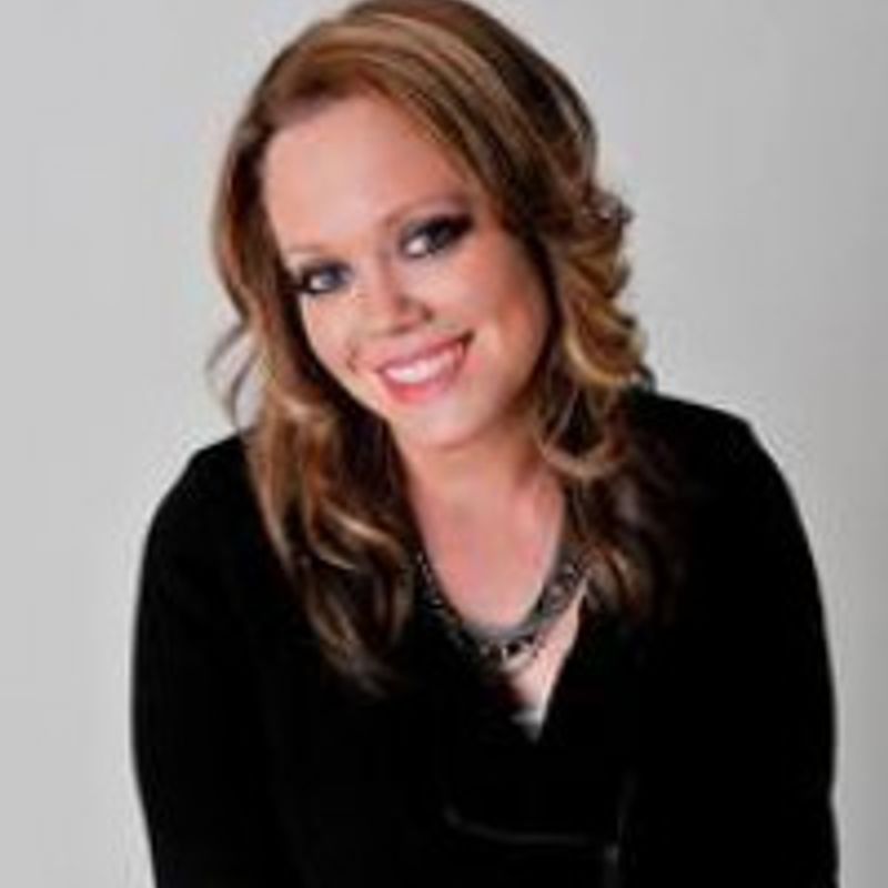 Shari J. Ryan profile picture