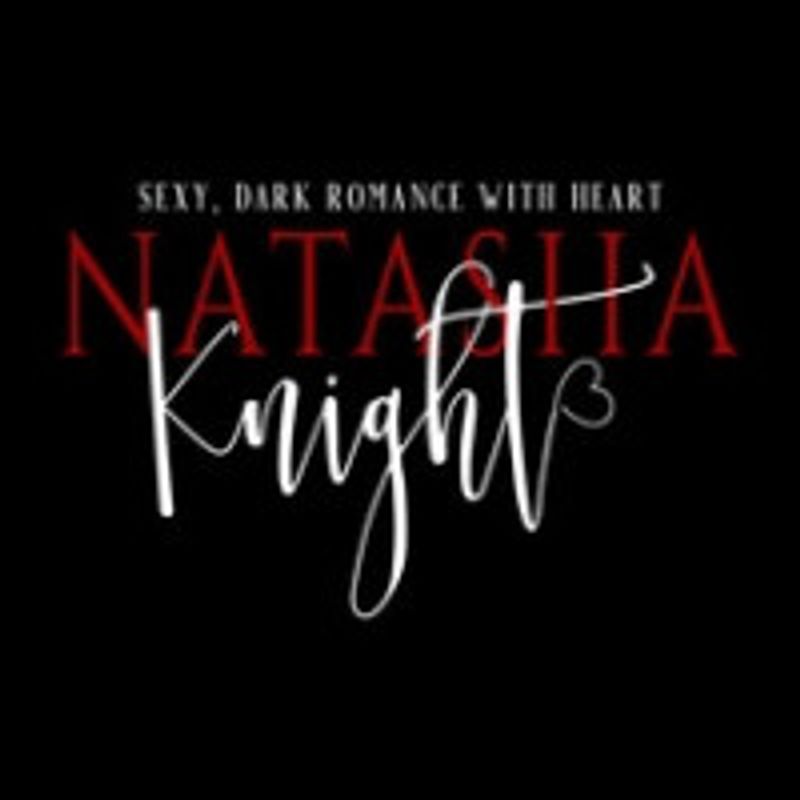 Natasha Knight profile picture