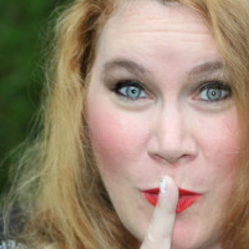 Debra Anastasia profile picture