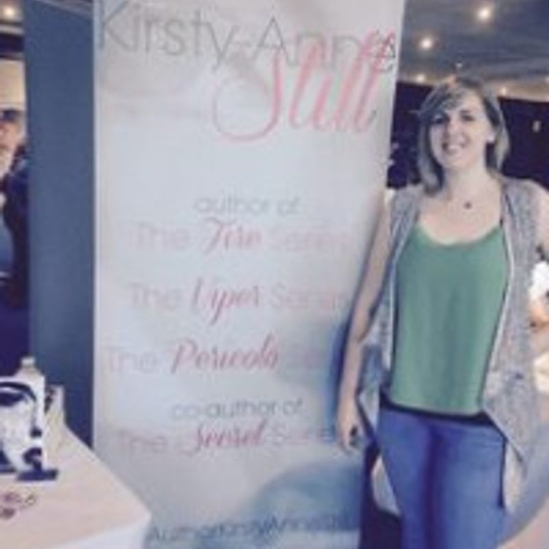 Kirsty-Anne Still profile picture