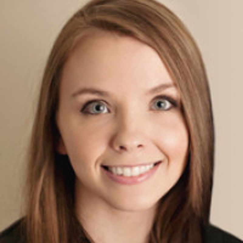 Lauren Campbell profile picture