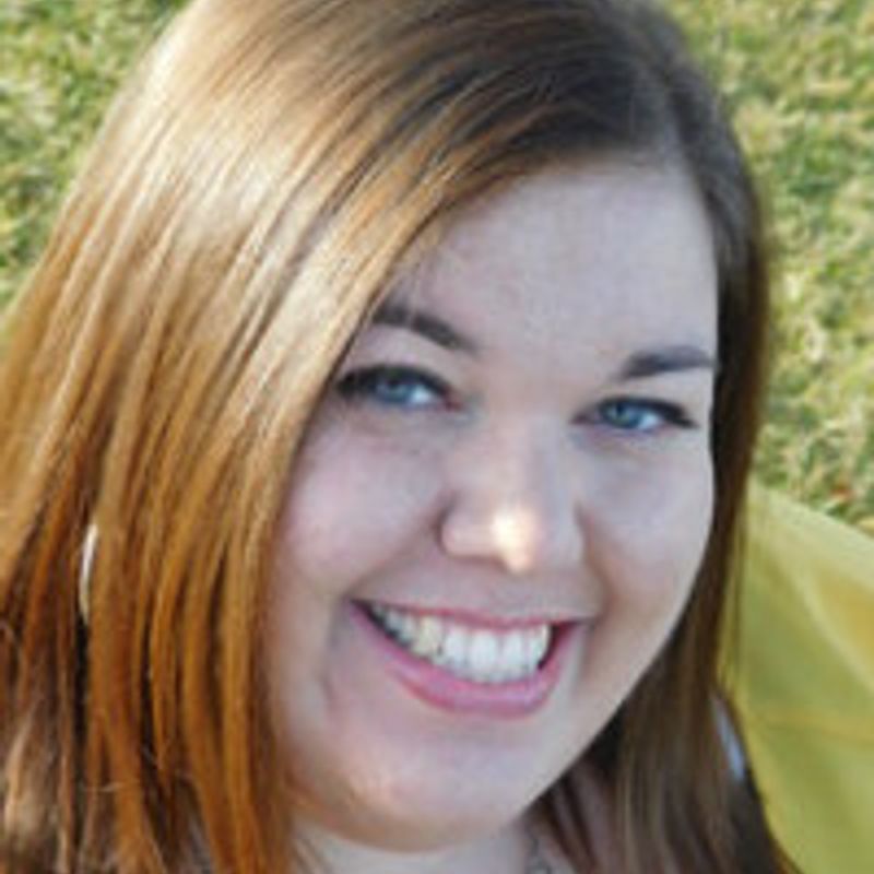Rena Olsen profile picture