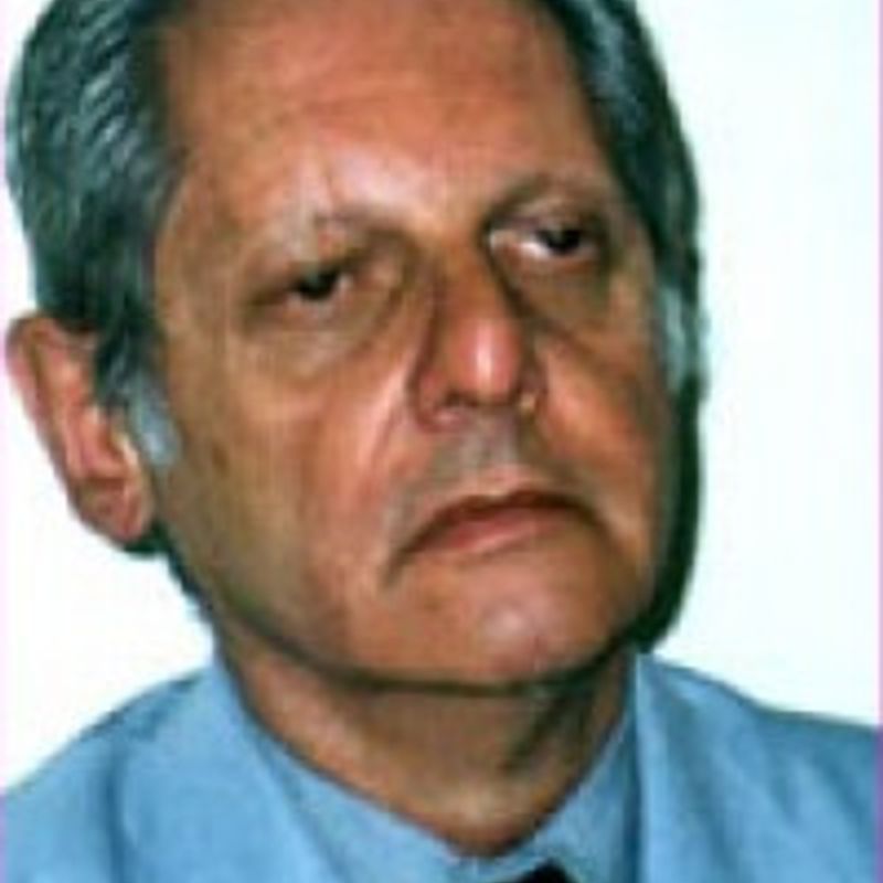 Celso Seixas Ribeiro Bastos profile picture
