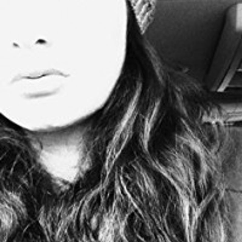 Calia Read profile picture