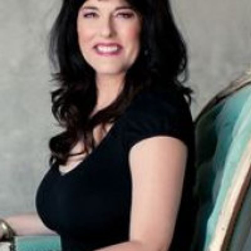Helen Hardt profile picture