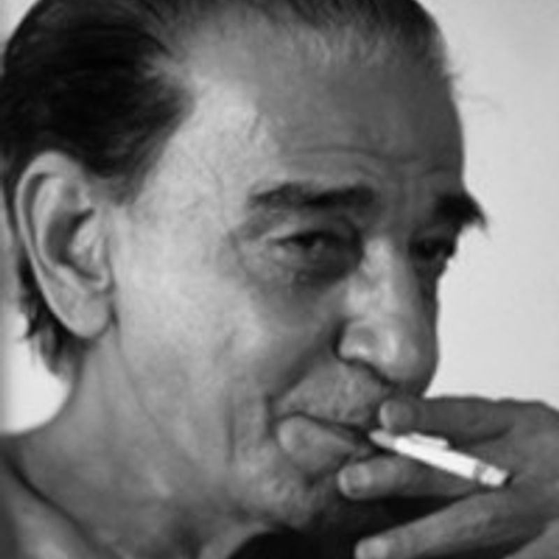 Antônio Fraga profile picture