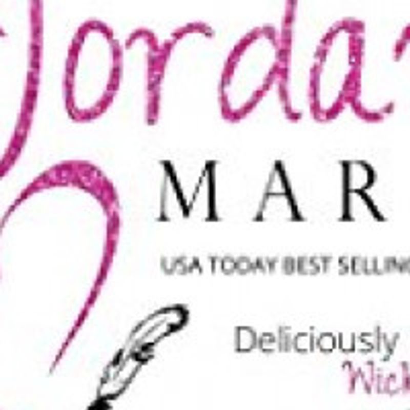 Jordan Marie profile picture