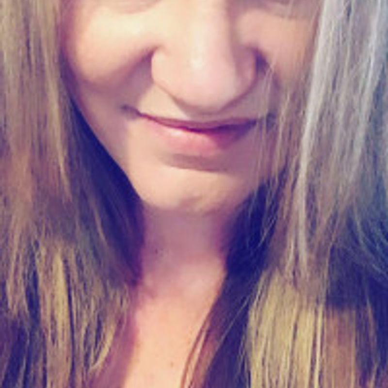 Nina Levine profile picture