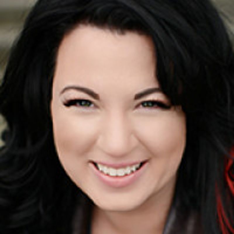 Liliana Hart profile picture