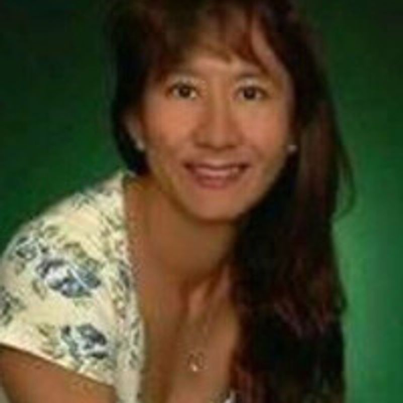 Gennita Low profile picture