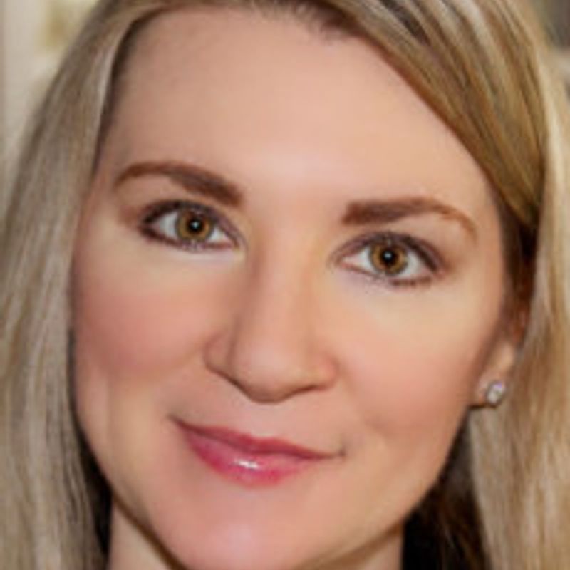 Lynn Raye Harris profile picture