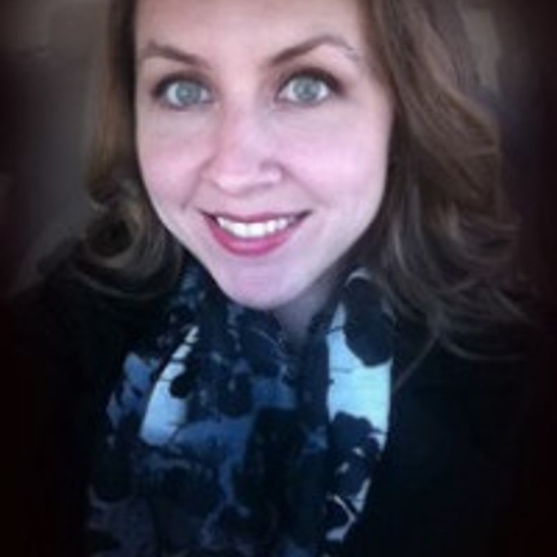 Rachael Duncan profile picture