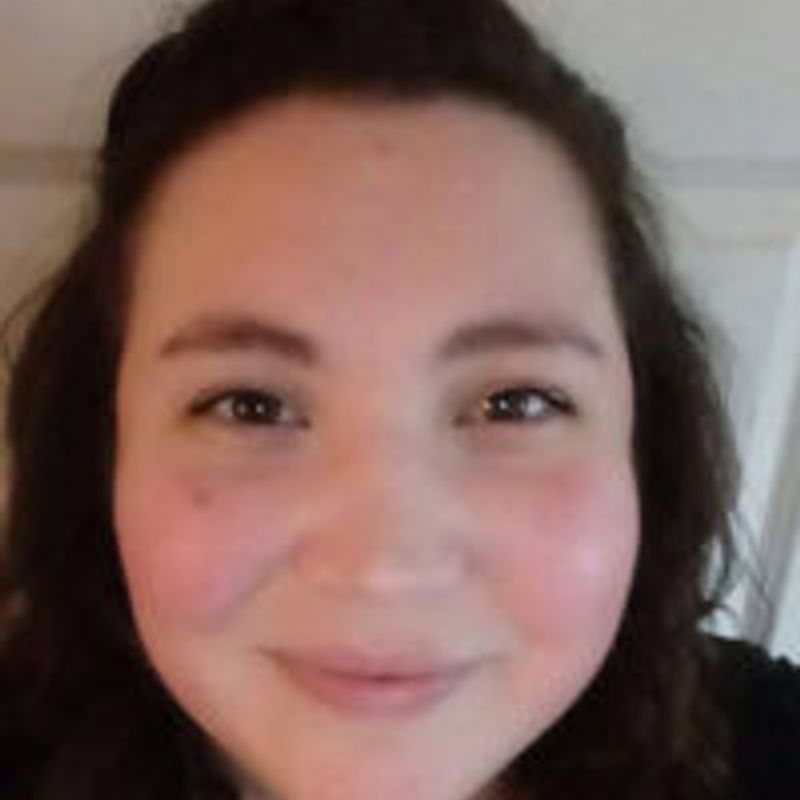 Tijan profile picture