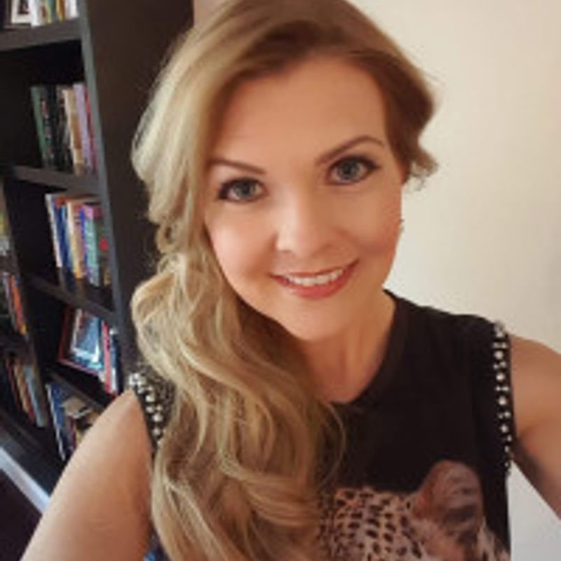 S. Walden profile picture