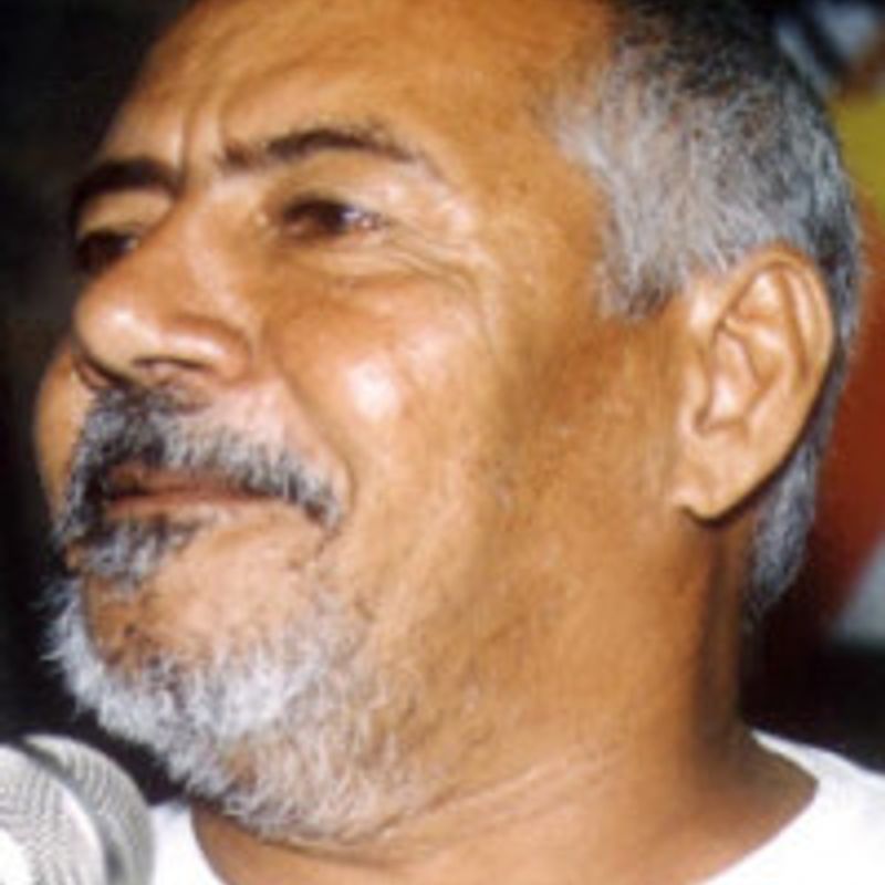 Antonio Francisco Teixeira de Melo profile picture