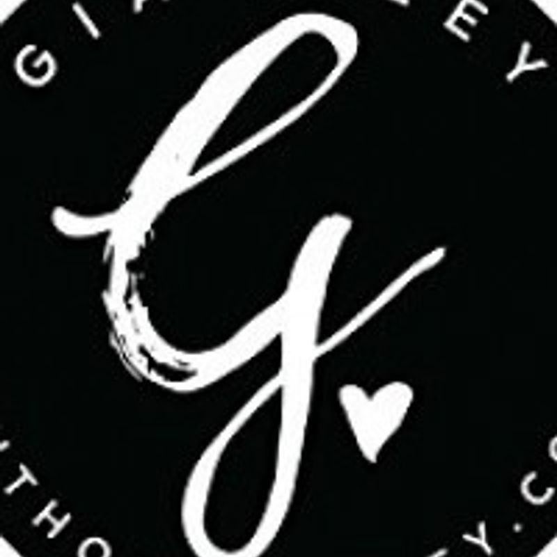 Gia Riley profile picture